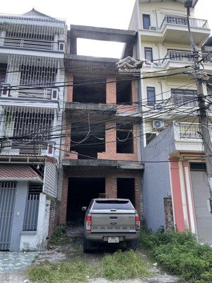 bán nhà riêng chính chủ tại từ sơn bắc ninh