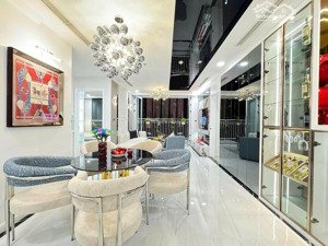 cho thuê chcc tân phước plaza, q11 dt 80m2, 2pn, 2wc, chính chủ giá 11.5tr lh 0703,445,188 trân