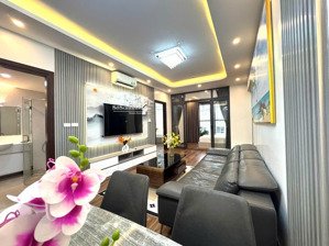 bán căn hộ chung a14 nam trung yên, cầu giấy. 55m2 2n 4.35 tỷ. lh: 