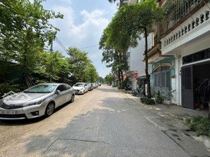 hoàng mai - 6 tầng - full như ảnh - dt 35m - mt 6,6m - nhĩnh 8 tỷ,