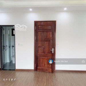 nhà 5 tầng sơn đồng mới. ( vân canh cũ) oto 40m, rẻ nhất vân canh, giá 4,6 tỷ, cách mỹ đình 6km