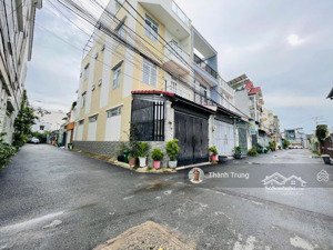 bán lô đất hxh đường số 339 đỗ xuân hợp. 83m2 giá 7 tỷ còn tl, đường rộng ô tô xe tải né nhau.