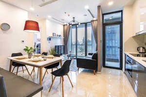 cho thuê cc melody residences, âu cơ, 12 triệu, 70m2, 2pn, 2wc sđt zalo 