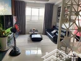căn hộ chung cư 113m2 tại citizen trung sơn, giá tốt 4,5 tỷ