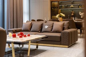 sở hữu ngay căn hộ bohemia 2pn 2vs, 85m, full đồ, giá 8.x tỷ, sổ đỏ trao tay!