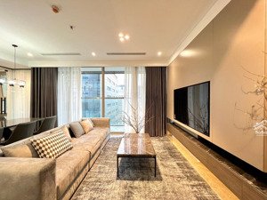 bán cc bamboo airways tower, 8 tỷ, 98m2, 2pn + 3pn, 2wc, đẹp, nhiều tiện ích