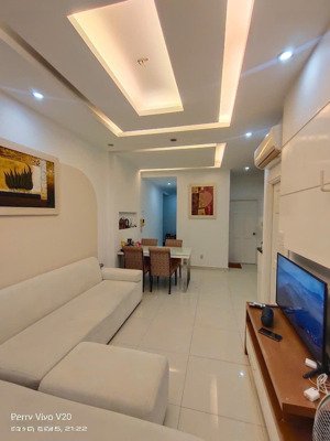 sky garden 3, phạm văn nghị, tân phong, quận 7, tp.hcm, chỉ với 13 triệu, 68 m2