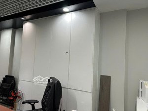 cho thuê văn phòng tầng 4 số 43 tạ hiện, p. cát lái kdc đảo kim cương (q2)
