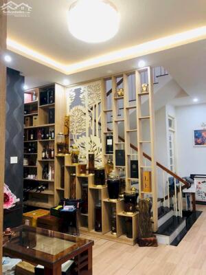 Chính Chủ gửi bán nhà 3 tầng MT đường Lê Lợi,Quận Hải Châu.Đà Nẵng