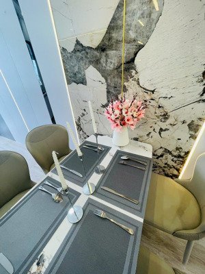 bán căn hộ mường thanh viễn triều tòa oc2a (duy chính chủ) tầng 38, giá 2,85 tỷ(bao phí)