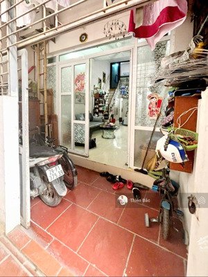 nhà hoài đức, diện tích rộng, gần đường ô tô - 2 ngủ 2 wc khép kín - giá chỉ 4 tỷ 1 - gọi bắc