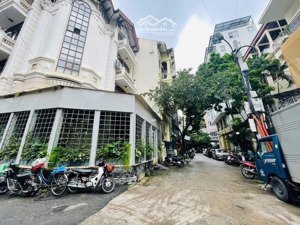 bán nhà phố hồ hoàng cầu-ngõ thông - doanh-ô tô tránh,gara tô,nhà đẹp-dt:50m -5t- mt:4.8m -16.x tỷ