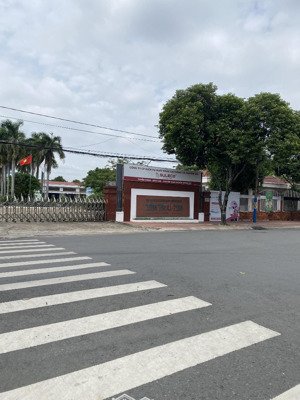 nhà đẹp 4 tầng phường phước bình q9 kế global city