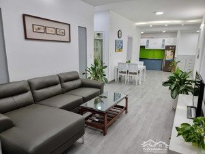 chỉ còn duy nhất 1 căn góc 89m² sky 1 giá tốt nhất thị trường chỉ 5,4 tỷ