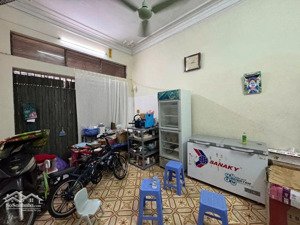 chậm là mất siêu phẩm yên lạc, hai bà trưng 80m2, ô tô tránh, giá chỉ 25 tỷ