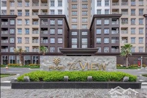 bán chung cư the view midori giá 1ty750 bao hết. 