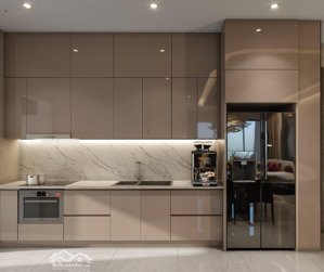 bán căn hộ the prive siêu sang trọng giáp 3 mặt sông an phú, quận 2 giá ưu đãi