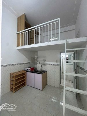 bán gấp chdv 33 phòng p. tân sơn nhì tân phú sát âu cơ tân bình hxh 160m2, thu nhập 160tr/tháng