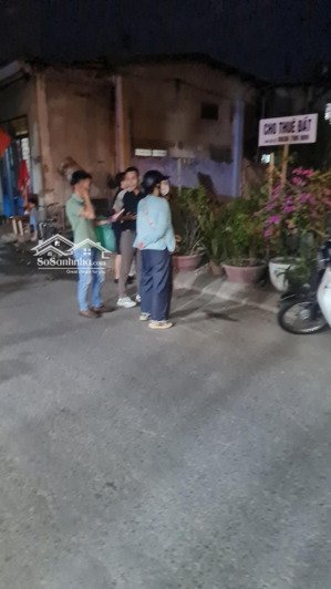 bán nhà cấp 3 sát biển mỹ khê sát (cầu rồng cầu sông hàn)