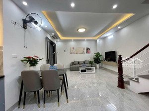 bán nhà riêng tại bùi xương trạch, khương trung, thanh xuân, hà nội, 3,98 tỷ, 35m2 - hot