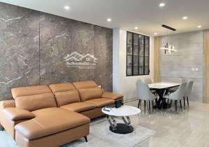 cho thuê cc ciputra hà nội, 32 triệu, 114m2, 2pn, 2wc, đẹp, nhiều tiện ích