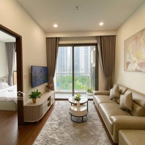 bán nhanh căn 1pn, 50m2, chung cư eco dream, sẵn sổ, chỉ 3.7x tỷ. lh: 