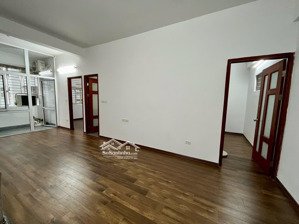 bán gấp căn hộ chung cư đặng xá 60m 2pn 2vs nhà đẹp xã thuận an gia lâm hn