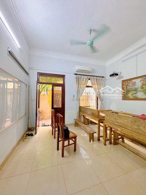 phân lô quân đội, 2 thoáng ôtô đỗ cửa, gần phố, nhà đẹp full nt. dt 62m2 4t mt 5,2m giá 21tỷ còn tl