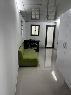 nhà q.1 -13 tỷ, nhà mặt tiền đề thám @@@@giá thấp hơn giá đền bù nhà nước@@@