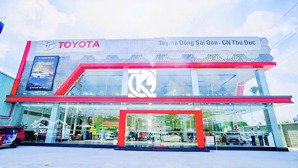 bán nhà mt huỳnh tấn phát, phú mỹ, quận 7, dt: 20 x 30m. ctxd: hầm - 8 tầng. giá bán: 83 tỷ