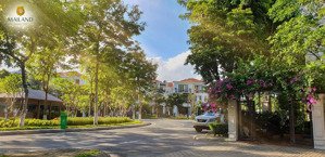 cho thuê nhanh biệt thự 270m2 tại splendora - mailand hanoi city 