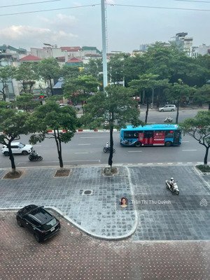 chủ nhà gửi bán thiện trí căn hộ 2n2vs the manor giá tốt nhất dự án - 86tr/m2