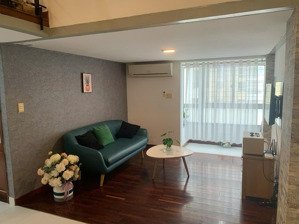 bán căn duplex sky 1, phú mỹ hưng, 140m², 4pn, 2wc. giá chỉ 6,75 tỷ, thương lượng