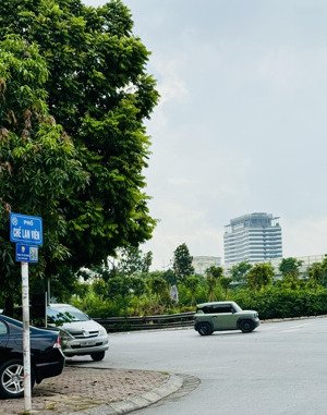 chỉ 13 tỷ sở hữu nhà 10 phòng thu 50 triệu/tháng, gần phạm văn đồng