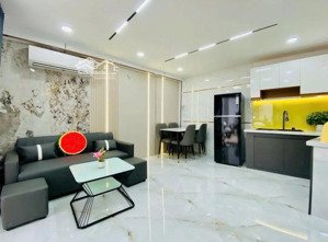 kẹt tiền bán nhanh nhà đường dương văn cam trường thọ thủ đức giá 3 tỷ 350