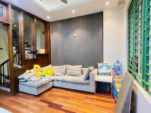 nhà đẹp kim mã - 5 tầng - lô góc 2 mặt thoáng - 10m ra phố - 38m2 - 9.2 tỷ - trung tâm ba đình