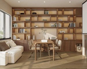 bán nhà hxh phổ quang, phường 2, tân bình (4*13m) khu vip sân bay, hoa viên biệt thự