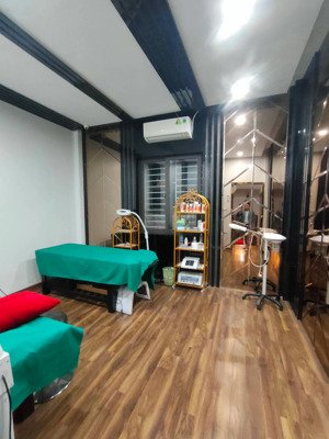 trung tâm đống đa, 2 mặt ngõ, kinh doanh cực đỉnh, giá siêu mềm: nhỉnh 12 tỷ.