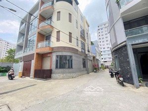 bán lô đất khu phân lô đồng bộ cực an ninh - phường trường thọ ngay ga metro thủ đức .