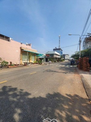 bán đất tại đại phước, nhơn trạch, đồng nai. dt 7mx20m, full thổ cư, pháp lý đầy đủ, giá đầu tư tốt