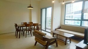 cho thuê căn hộ 1pn, 71m2 giá tốt tại masteri thảo điền, quận 2, tp. hcm