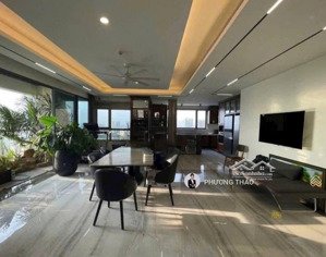 giá tốt ! bán căn hộ 3 phòng ngủ đảo kim cương - diamond island - giá 11 tỷ - full nt - view sông