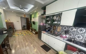 bán cc 2pn, 2wc tại đặng xá 1, giá thỏa thuận, 70m2 hàng hot