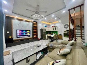 bán nr 3pn, 3wc, 38m2, 5,8 tỷ tại yên lộ, yên nghĩa, hà đông, hn