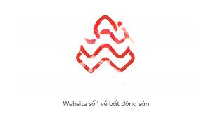 nhà đẹp hẻm đường số 9, linh tây, ngang 5,4x20m cực hiếm, xe hơi ngủ trong sân mà giá chỉ 6 tỷ hơn