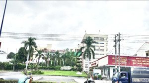 giảm 500tr, anh em nào đang kiếm bds dòng tiền thì hốt e này ngay đi ạ. thu nhập đều đặn 20tr/tháng