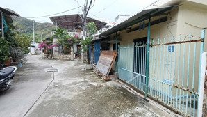 đất hẻm ô tô điện biên phủ phường bắc nha trang dt 106m2 ngang 6,6m cách biển 200m