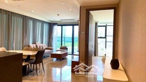 3pn diện tích 120m2 the opera metropole