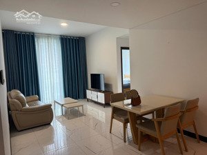 empire city - cần cho thuê 1pn full nội thất, view hồ bơi thoáng, 25tr/ tháng.