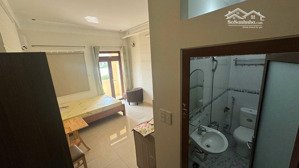 cho thuê chdv, giá siêu hời chỉ với 3,3 triệu tại đường 8, linh tây, thủ đức